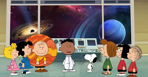 Snoopy in Space 5.jpg