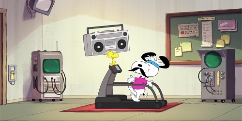 Snoopy in Space 889.jpg