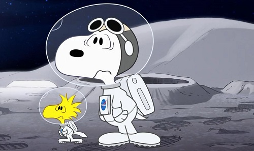 Snoopy in Space 8.jpg