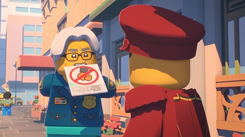 LEGO City Adventures 6.jpg