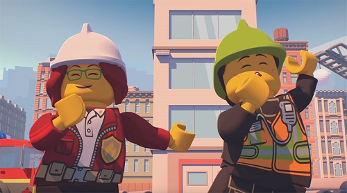 LEGO City Adventures 3.jpg