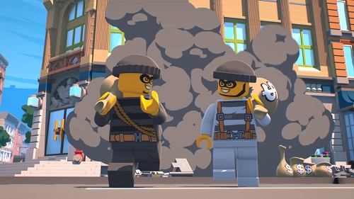 LEGO City Adventures 7.jpg