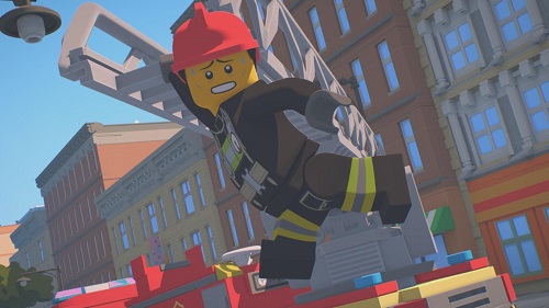 LEGO City Adventures 5.jpg