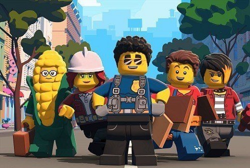 LEGO City Adventures 8.jpg