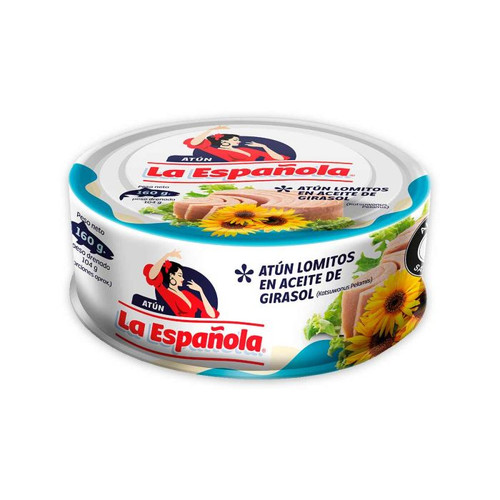 7862111870360 34.jpg