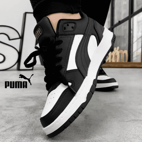 Rbd Game Low Puma.jpg