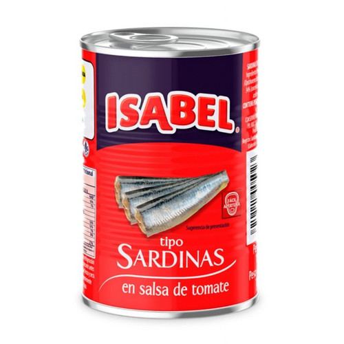 sardina tomate tinapá lata 156gr isabel.jpg