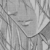 Screenshot 2024 09 23 043926