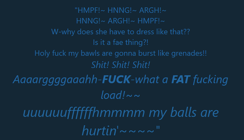 Screenshot 2024 09 23 051021