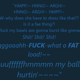 Screenshot 2024 09 23 051021