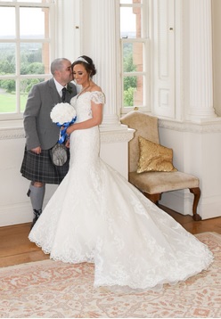 Capture Your Special Day with SMKPhoto – Wedding Photographer in Glasgow.jpg