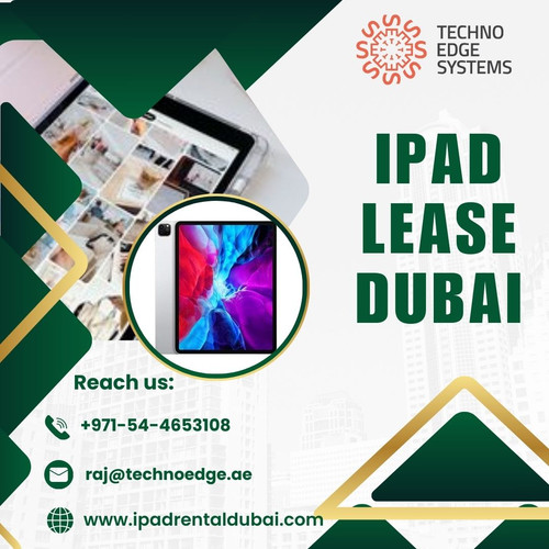 Short-Term iPad Lease Options for Events in Dubai.jpg