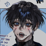 Screenshot 2024 09 23 051531