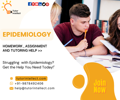 Epidemiology Homework Help.png