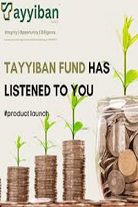 Tayyiban Fund (2).jpg
