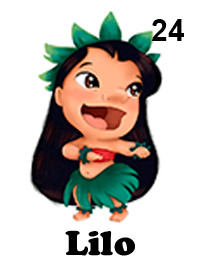 24.jpg