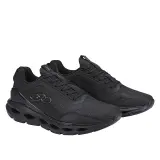 beats preto 2