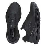 beats preto 4