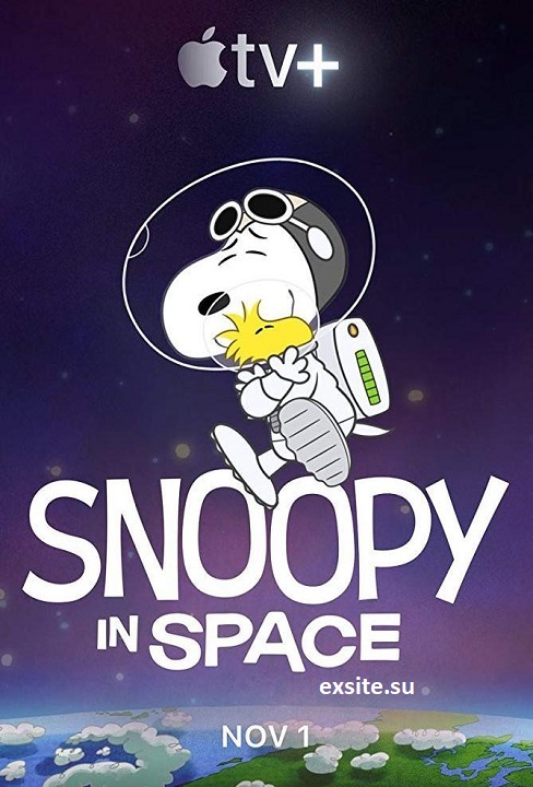 Snoopy in Space.jpg