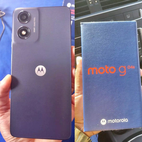 Smartphone Motorola Moto G04s 128gb.jpg