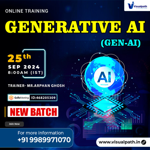 Generative AI Online Training New Batch.jpg