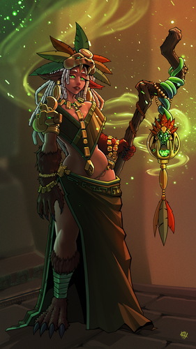 RabbyArt nith5EDIT2.png