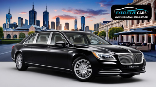 Geelong chauffeurs service.jpg