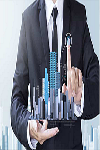 HDFC Home Loan in Ahmedabad.png