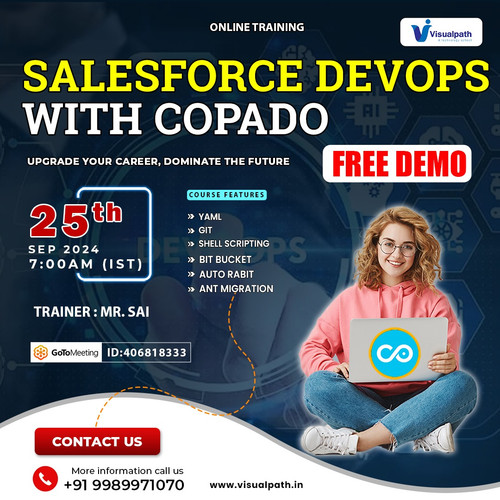 Online FREE DEMO On SalesforceDevOps with Copado.jpg