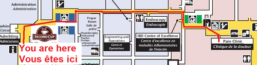 GEN Main 1stfloor Goto PainClinic.png