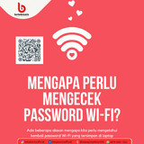 Status Infocus Saat Ini Masih Beroperasi (4)