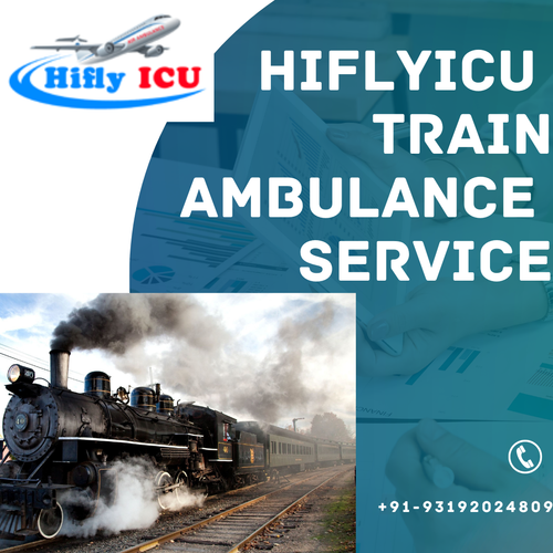 Choose Hiflyicu Train Ambulance Service in Kolkata f or a Safe Transfer.png
