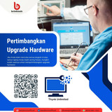 Status Infocus Saat Ini Masih Beroperasi (5)