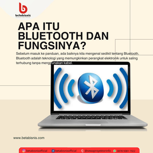 Status Infocus Saat Ini Masih Beroperasi (7).jpg