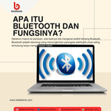 Status Infocus Saat Ini Masih Beroperasi (7)