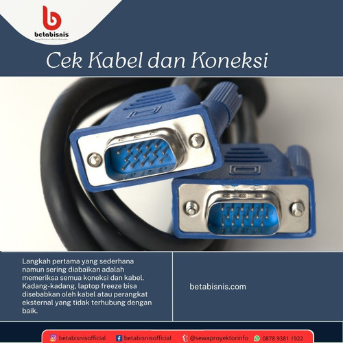 Status Infocus Saat Ini Masih Beroperasi (6).jpg