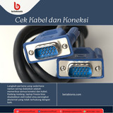 Status Infocus Saat Ini Masih Beroperasi (6)