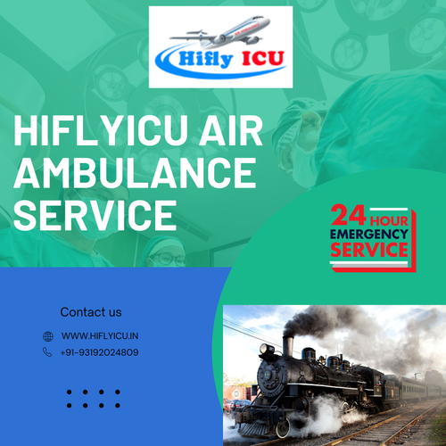 Quick Response Medical Team in Chennai by Hiflyicu Train Ambulance.png