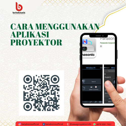 Status Infocus Saat Ini Masih Beroperasi (11).jpg