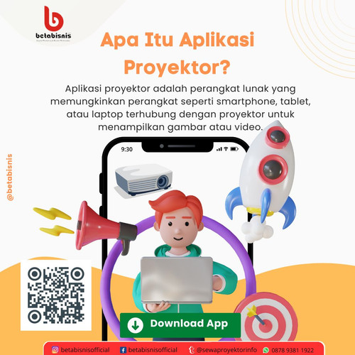 Status Infocus Saat Ini Masih Beroperasi (10).jpg