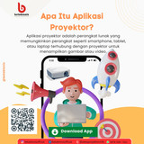 Status Infocus Saat Ini Masih Beroperasi (10)