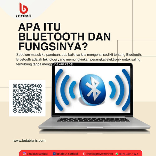 Status Infocus Saat Ini Masih Beroperasi (8).jpg