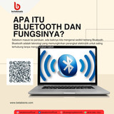 Status Infocus Saat Ini Masih Beroperasi (8)