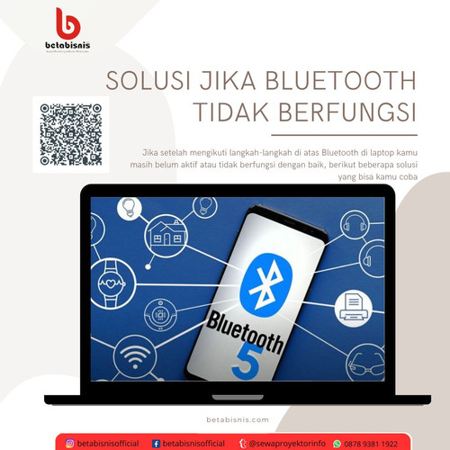 Status Infocus Saat Ini Masih Beroperasi (9).jpg