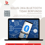 Status Infocus Saat Ini Masih Beroperasi (9)