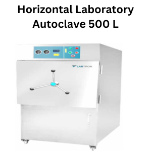 Horizontal Laboratory Autoclave 500 L.png
