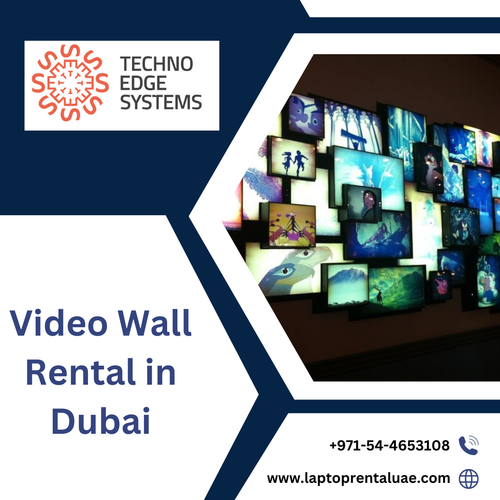 Stunning Video Walls for Rent in Dubai.png
