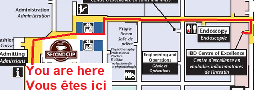 GEN Main 1stfloor Goto IBD.png