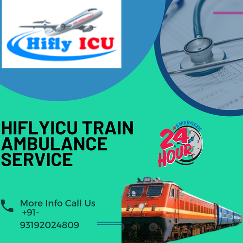 Get a Trouble-Free Journey in Mumbai by Hiflyicu Train Ambulance.png