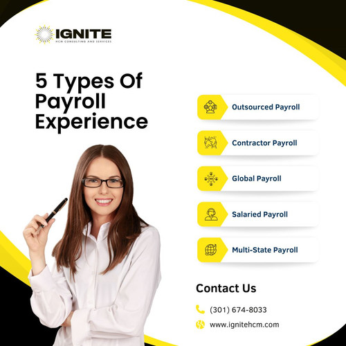 5 Types Of Payroll Experience.jpg